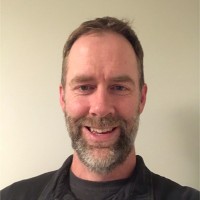Neal Van Steenis