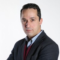 Miguel Santos