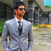 Braj Mohan