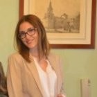 Beatriz Manzano Olivares