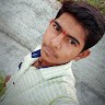 Kamlesh Gavhane