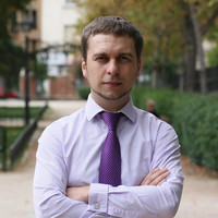 Sergey Ryabov💡