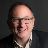 Pascal Raux