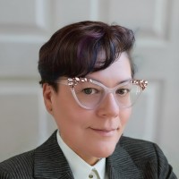Lynda Juhr