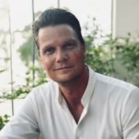 Peter Roelfsema