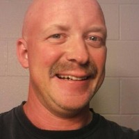 Eric Eiler