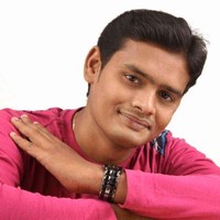 Manoj Kumar