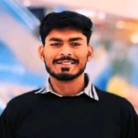 Lokender Chauhan
