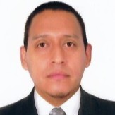 Jorge Antonio Mejia Velasquez