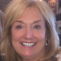 Dee Anderson