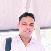 Narender Kumar