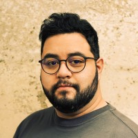 Oscar Sanchez