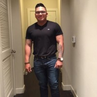 Mario Alvarez
