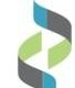 Expertech Consultants