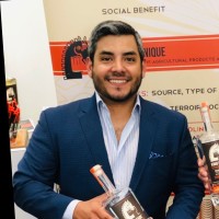 Joseph Castillo