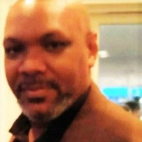 Anthony M. Jones