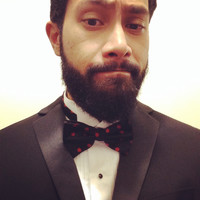 Rohan Ranasinghe