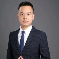 周子淞