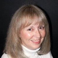 Mary Crozier
