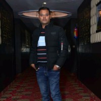 Vivek Gupta