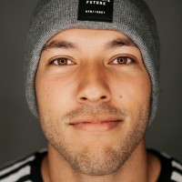 Dustin Williamson