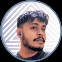 Shubham Thakur