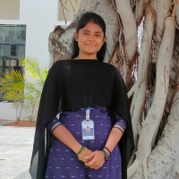 Jaya Lakshmi S