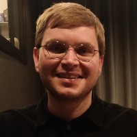 Kasper Guldberg Husted