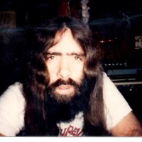 Andy Such