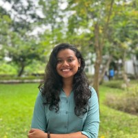 Varsha Sivaramakrishnan