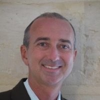 Nicolas Delcourt