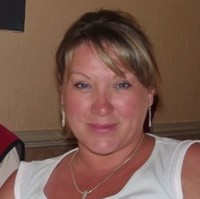 Jackie Fwa