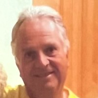 Steven Prager
