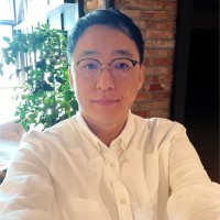 Jonggil Kim
