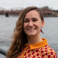 Maryann Dugan
