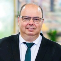Marcelo Fascina R. Da Costa