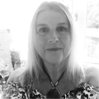 Alison Morgan