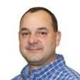 Mike Markovich