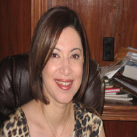 Mai Yousef