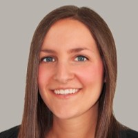 Lindsay Bormel, Cpa