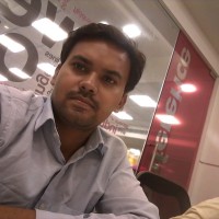 Sachin Gupta