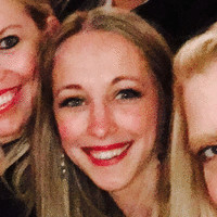 Rebecca Weaver