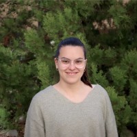 Laia Baixauli Roca