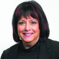 Louise Clermont Gauthier