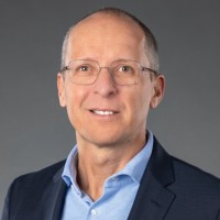 Helmut Leitner