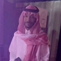 Aziz Gh