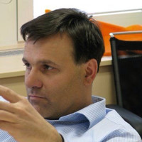 Zeljko Cargonja