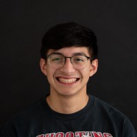 Michael Licea