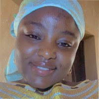 Maryam Zailani