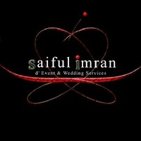 Masturah Saiful Imran